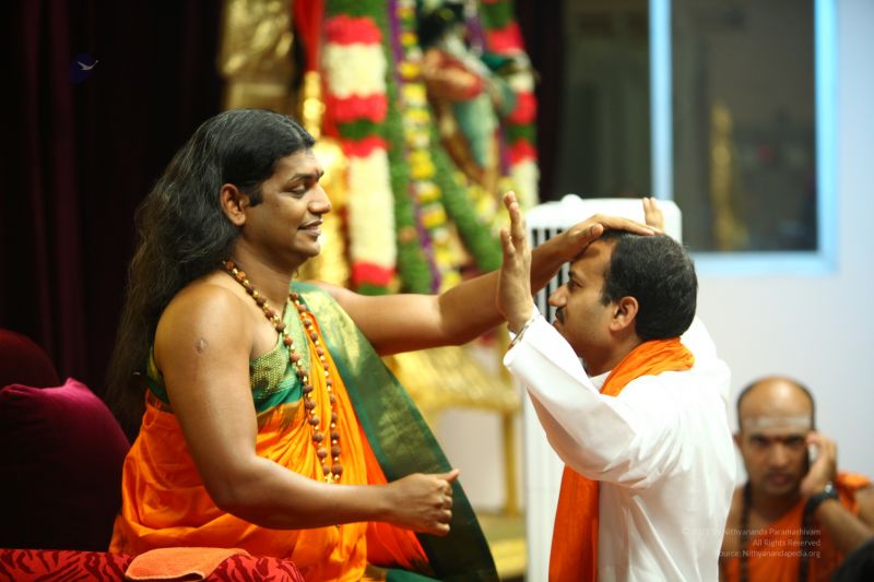 File:20120423 IMG 7311-17.jpg