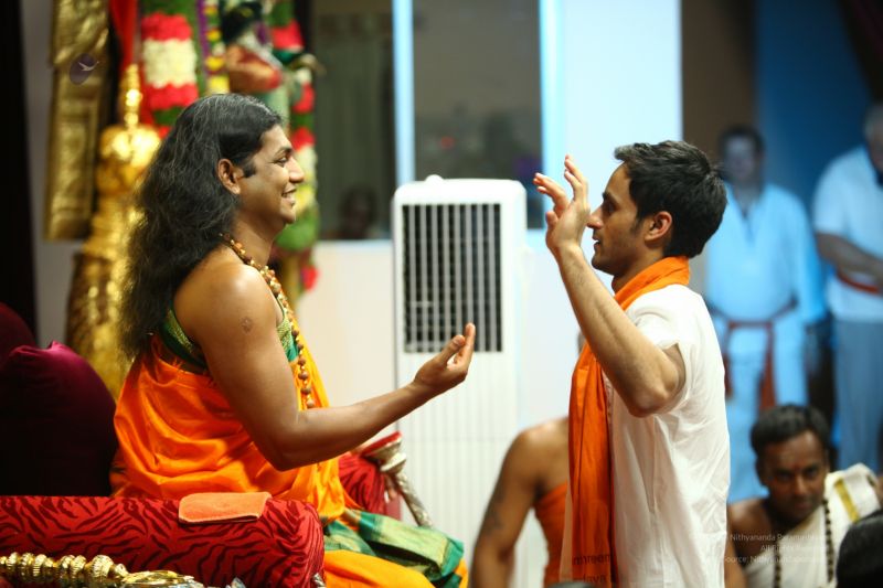 File:20120423 IMG 7317-19.jpg