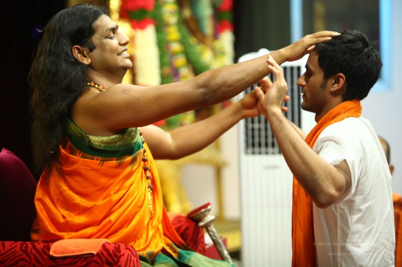 File:20120423 IMG 7319-21.jpg