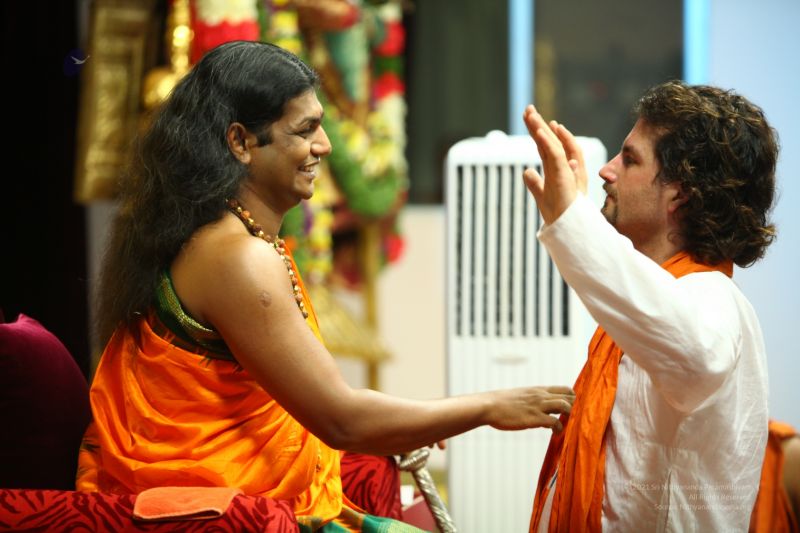 File:20120423 IMG 7321-22.jpg