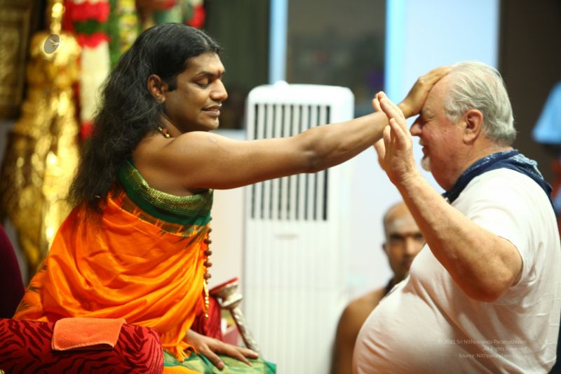 File:20120423 IMG 7332-27.jpg