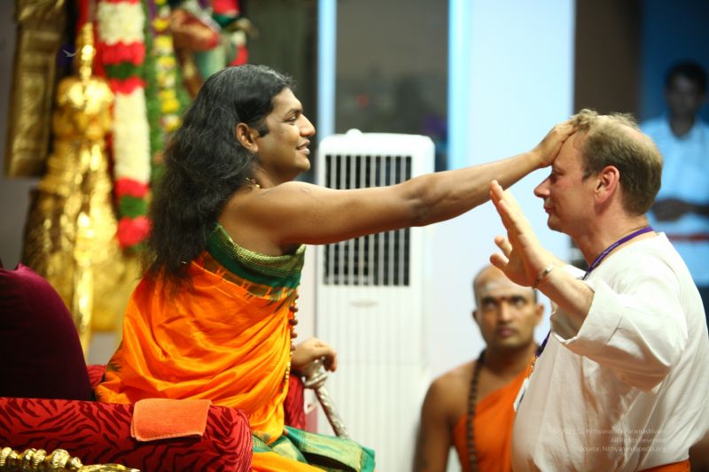 File:20120423 IMG 7334-28.jpg