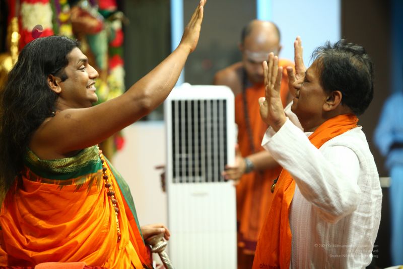 File:20120423 IMG 7337-30.jpg