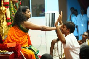 20120423 IMG 7347-36.jpg