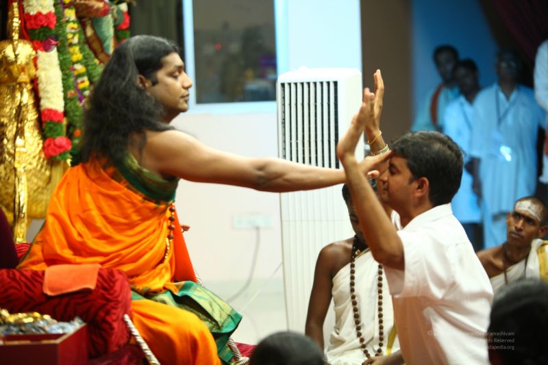 File:20120423 IMG 7347-36.jpg