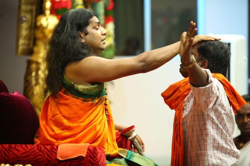 File:20120423 IMG 7351-37.jpg