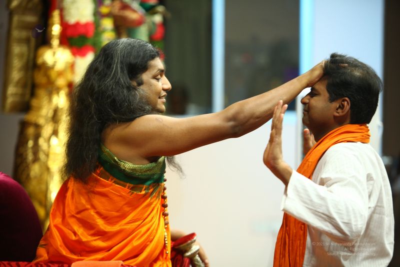 File:20120423 IMG 7355-38.jpg