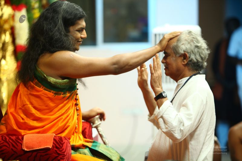 File:20120423 IMG 7359-42.jpg