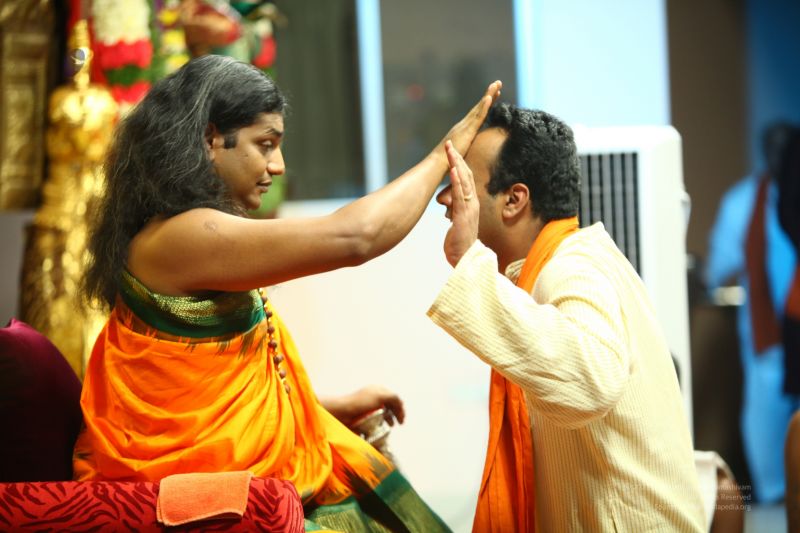 File:20120423 IMG 7365-45.jpg