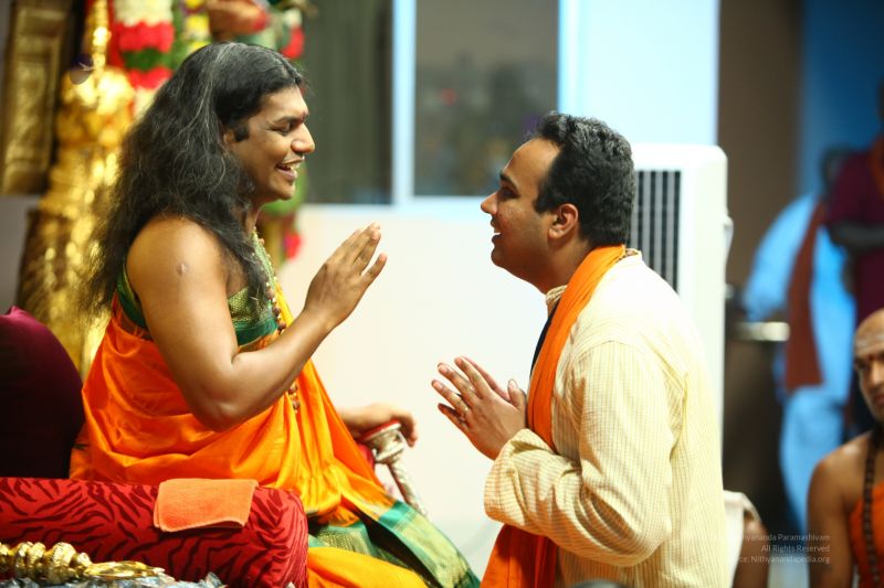 File:20120423 IMG 7366-46.jpg