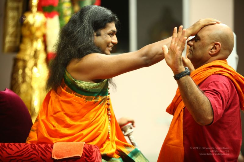 File:20120423 IMG 7378-53.jpg