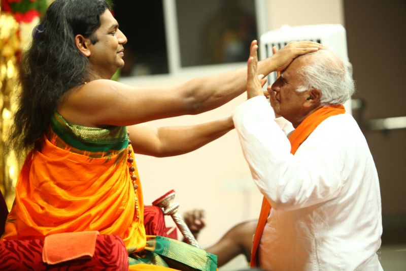 File:20120423 IMG 7382-54.jpg