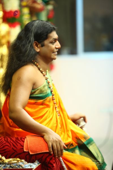 File:20120423 IMG 7411-60.jpg