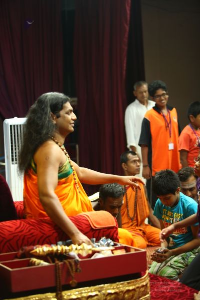 File:20120423 IMG 7455-74.jpg