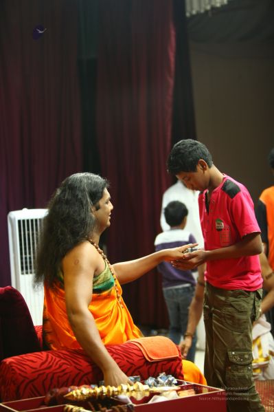 File:20120423 IMG 7462-75.jpg