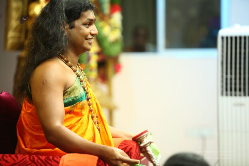 File:20120423 IMG 7475-84.jpg