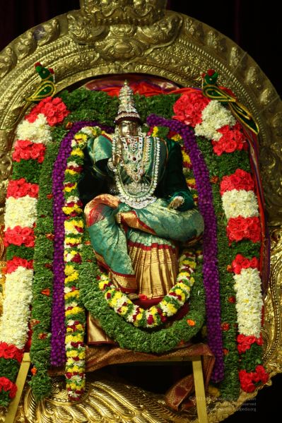 File:20120423 IMG 7483-85.jpg