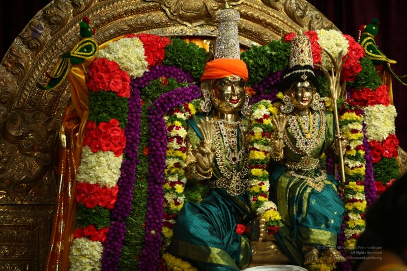 File:20120423 IMG 7484-86.jpg