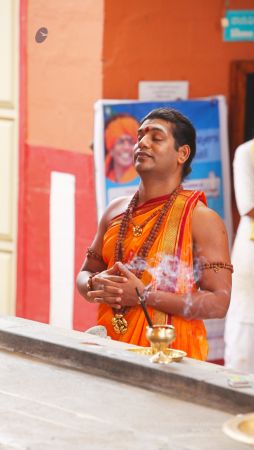 20120423 IMG 8810-40.jpg