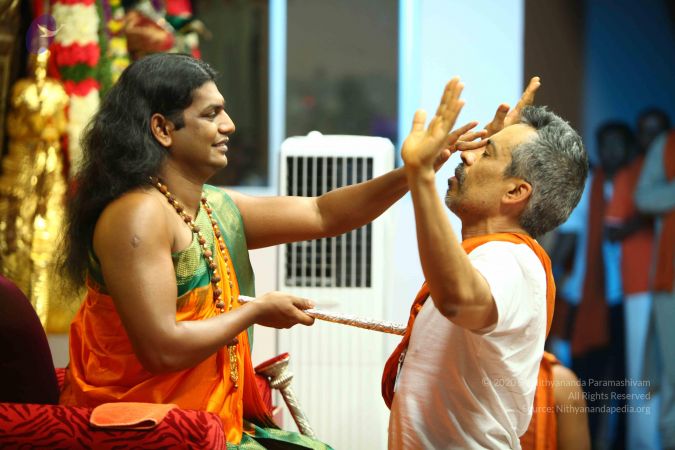 20120423 Photo 1002 18rOBGpDxdeC-6S6UqMdd J3Rq2vHGi5u.JPG