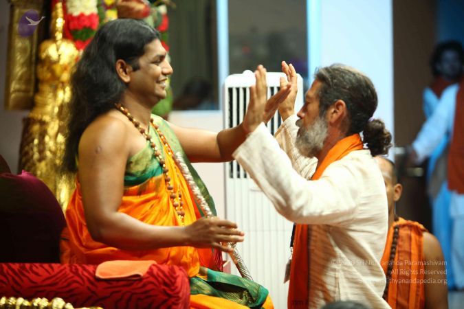 20120423 Photo 1006 1r9Us79hW4pQIqwEXFLYxXoTx-8N0AN6-.JPG