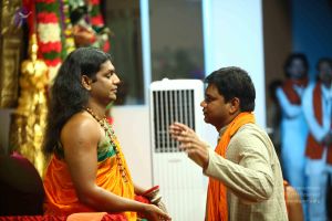 20120423 Photo 1008 1wZf6ksvd7 BRQoIuS-vh3f2gCma9K2 t.JPG