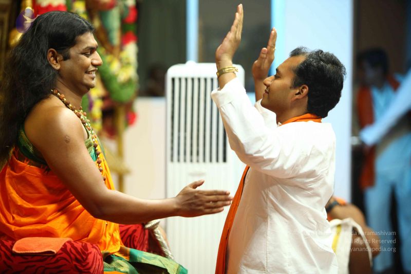 File:20120423 Photo 1011 15kzUcCapCyij5WwVCUiRUiw9pFVFH5Rs.JPG