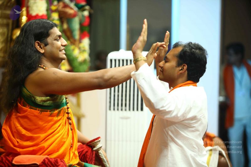 File:20120423 Photo 1012 1vodjsnHnPFWw -wy1OUA2WJLoNtaU4lJ.JPG