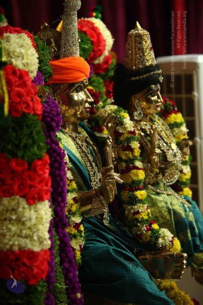 File:20120423 Photo 1016 177q2sI7rERnKiJIW84rORKyymKCKnzyC.JPG