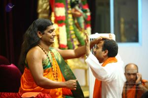 20120423 Photo 1017 1k1Vfwu6FgkDaLdLzPTbZa9pknYAFE6HN.JPG