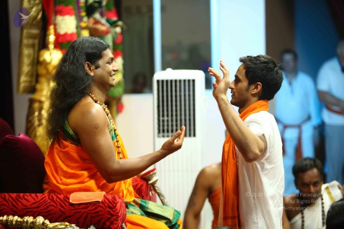 20120423 Photo 1021 1h9JeJ-yueZKp1f8jZf2vKBJnh2K Ztnw.JPG