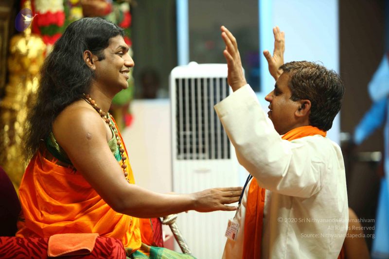 File:20120423 Photo 1026 1bDPa0j5VZtjqGIq8y0I030bcUcOeAvhM.JPG