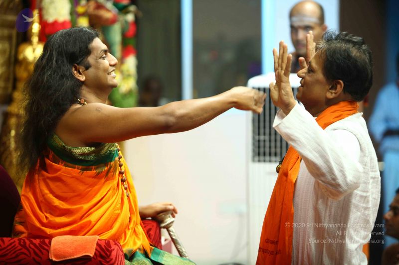 File:20120423 Photo 1033 1xcdoXuQyJRVQDzc8WN3e55 1sUZw9SV5.JPG