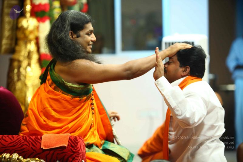 File:20120423 Photo 1035 1rmgM71yUdf6M-CyKTgBwk89rZmOdqdcN.JPG