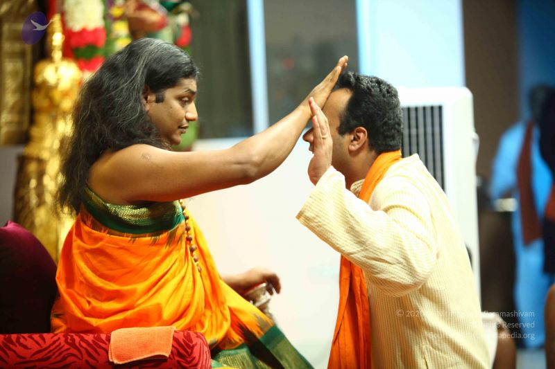 File:20120423 Photo 1047 1qd661YEsTQ0S1rXcQZa-zNcwod3AOUTS.JPG