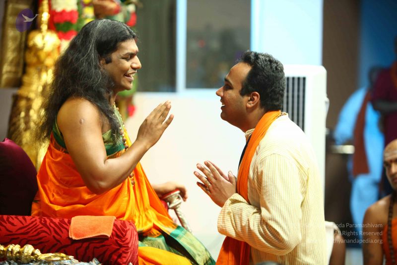 File:20120423 Photo 1048 1Ye9WM2793JgqjWTpZBkTbPG3toefpkKa.JPG