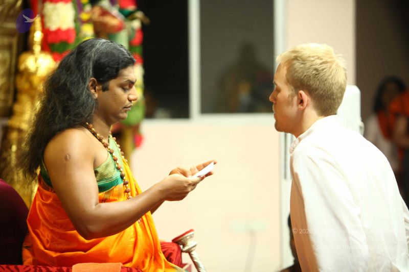 File:20120423 Photo 1057 1DdeUqi6nfWOCd2YivOn- -jJK5NMO3tv.JPG