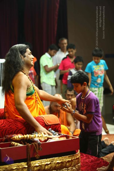 File:20120423 Photo 1069 19uj5FJHTQvMX WlLEHu638Si2iZdvEDk.JPG