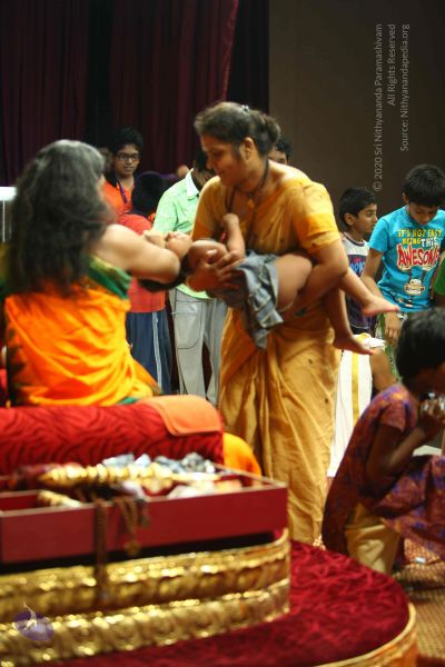 File:20120423 Photo 1072 1d6LZKRwAVv3Oc30oAe0TyCnFFWm80mAI.JPG