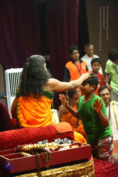 File:20120423 Photo 1076 1fqbpFwdkOmPjd4onIy2zg8nWwAFAEmDn.JPG