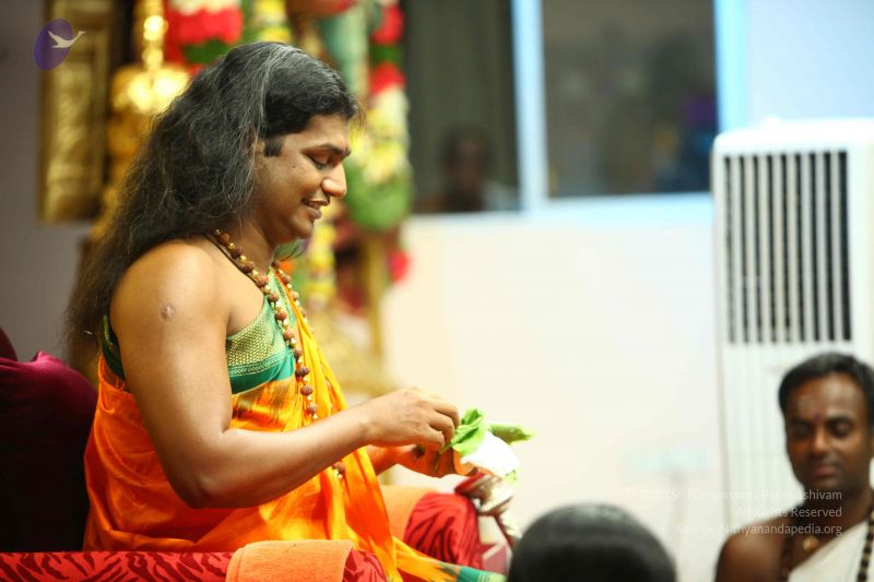 File:20120423 Photo 1093 1vYxI3lXED1kDqKrkvJuFv2Xq4MsH80GM.JPG