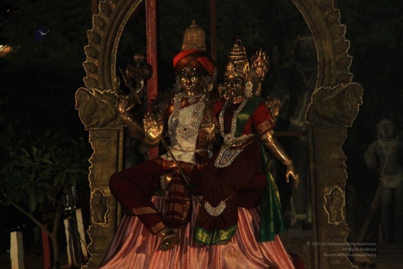 File:20120424 IMG 1868-02.jpg