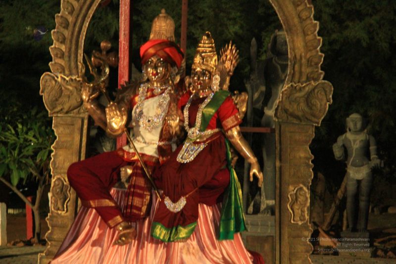 File:20120424 IMG 1875-04.jpg