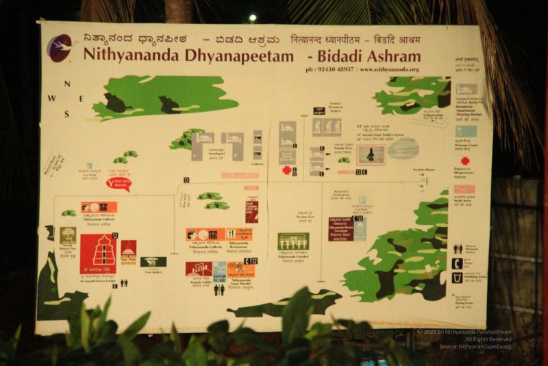 File:20120424 IMG 1894-09.jpg