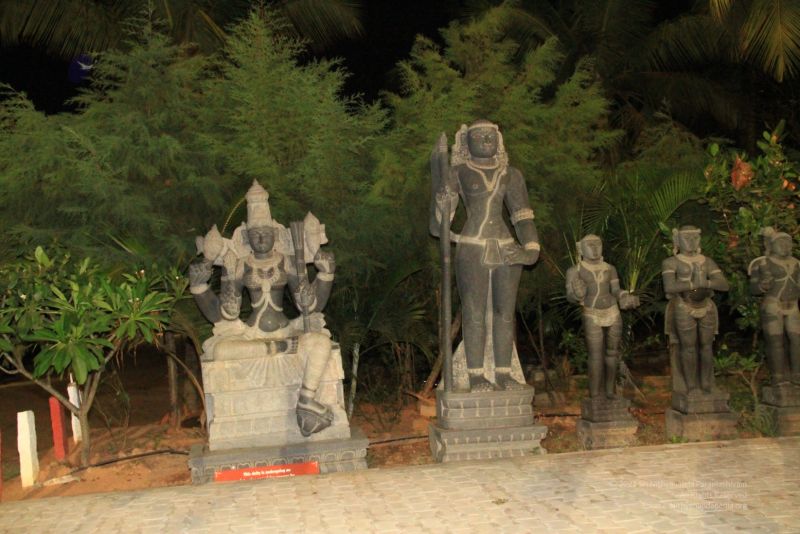 File:20120424 IMG 1899-10.jpg