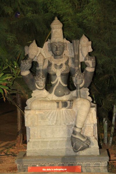 File:20120424 IMG 1905-14.jpg