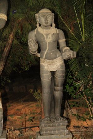 20120424 IMG 1907-16.jpg