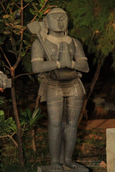 File:20120424 IMG 1910-19.jpg