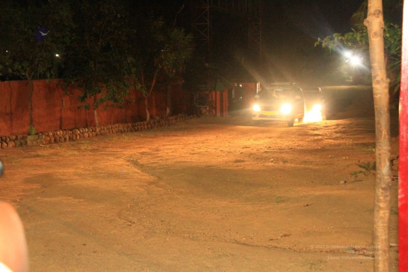 File:20120424 IMG 1913-20.jpg