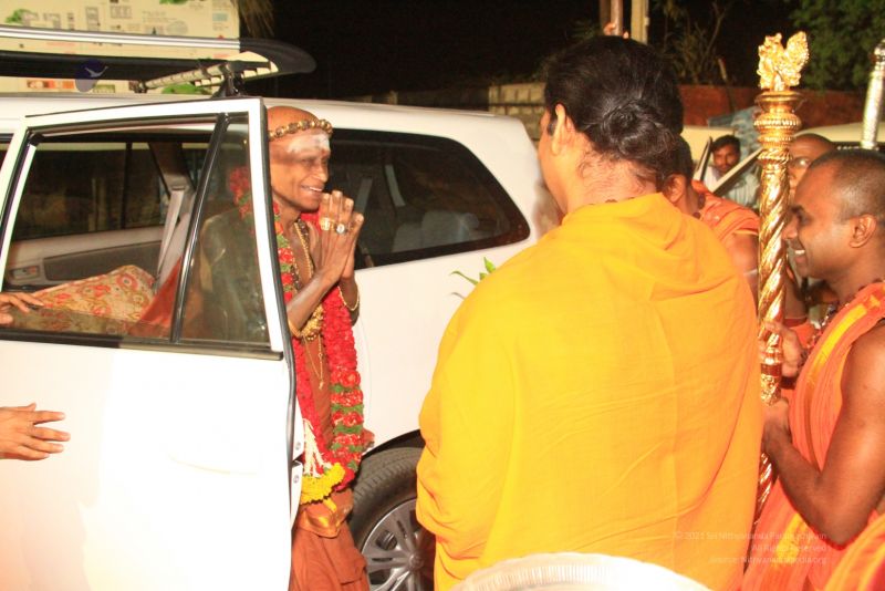 File:20120424 IMG 1919-26.jpg